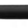 Smudger Brush nr.62