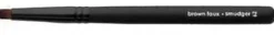 Smudger Brush nr.62