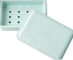 Soap Box