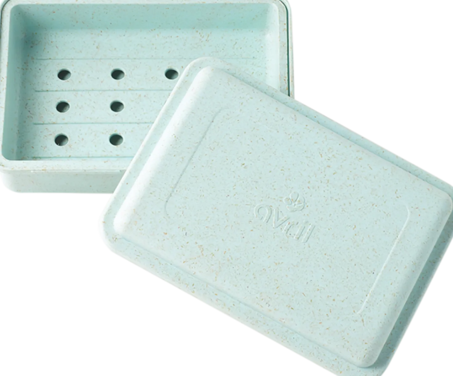 Soap Box