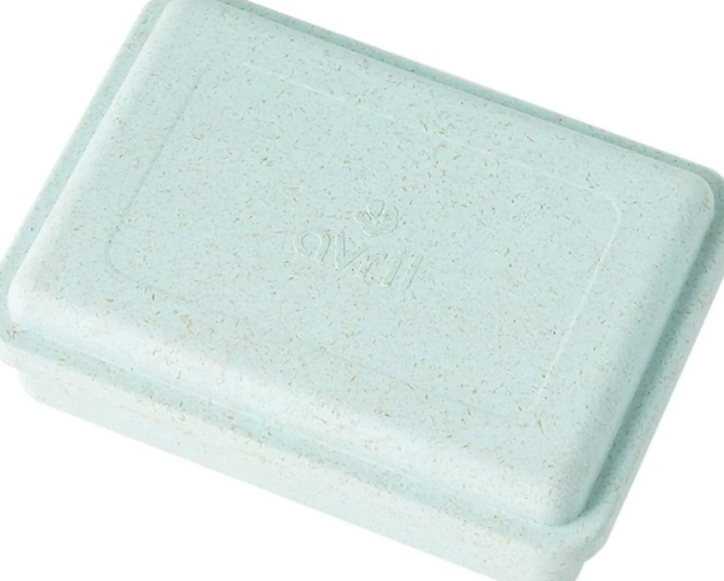 Soap Box