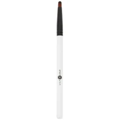 Socket Line Brush, 1 pz.
