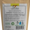 Sodio Benzoato, 10 g