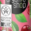 Softening Shower Gel Cherry & Blueberry, 280 ml