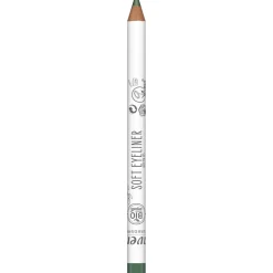 Soft Eyeliner, 02 Brown (1,10 g)