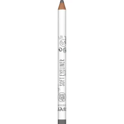 Soft Eyeliner, 02 Brown (1,10 g)