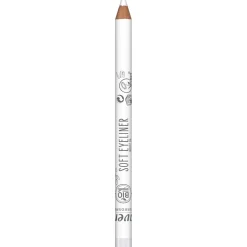 Soft Eyeliner, 02 Brown (1,10 g)