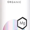 Soft & Fresh Magnesium Foot Cream, 50 ml