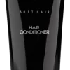 Soft Hair Balsamo Capelli Districante, 200 ml