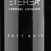 Soft Hair Luminescent Hair Marine Serum, 200 ml