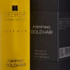 Soft Hair Oro Capelli, 100 ml