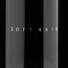 Soft Hair Shampo Capelli Grassi, 200 ml
