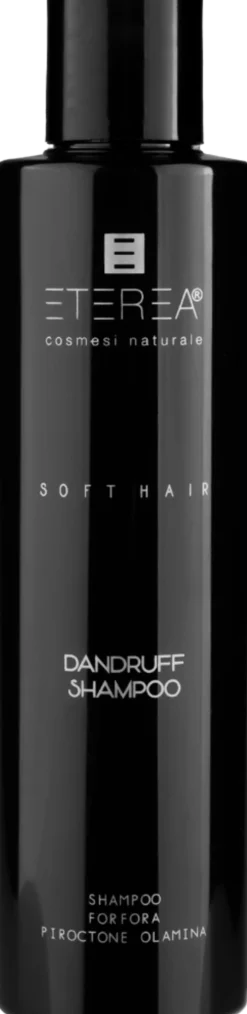 Soft Hair Shampoo Forfora, 200 ml