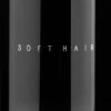 Soft Hair Shampoo per Capelli Sfibrati, 200 ml