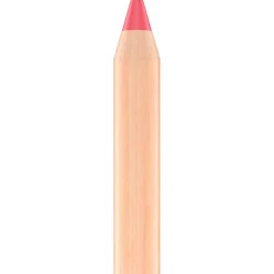 Soft Mineral Lipliner, 02 Summer Berry (1,14 g)