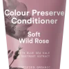 Soft Wild Rose Conditioner, 180 ml