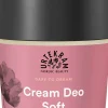 Soft Wild Rose Deo Roll On, 50 ml