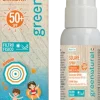 Solare Spray Bambini SPF 50+, 100 ml