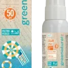Solare Spray SPF 50, 100 ml