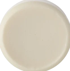 Solid Anti-Dandruff Shampoo, 60 g
