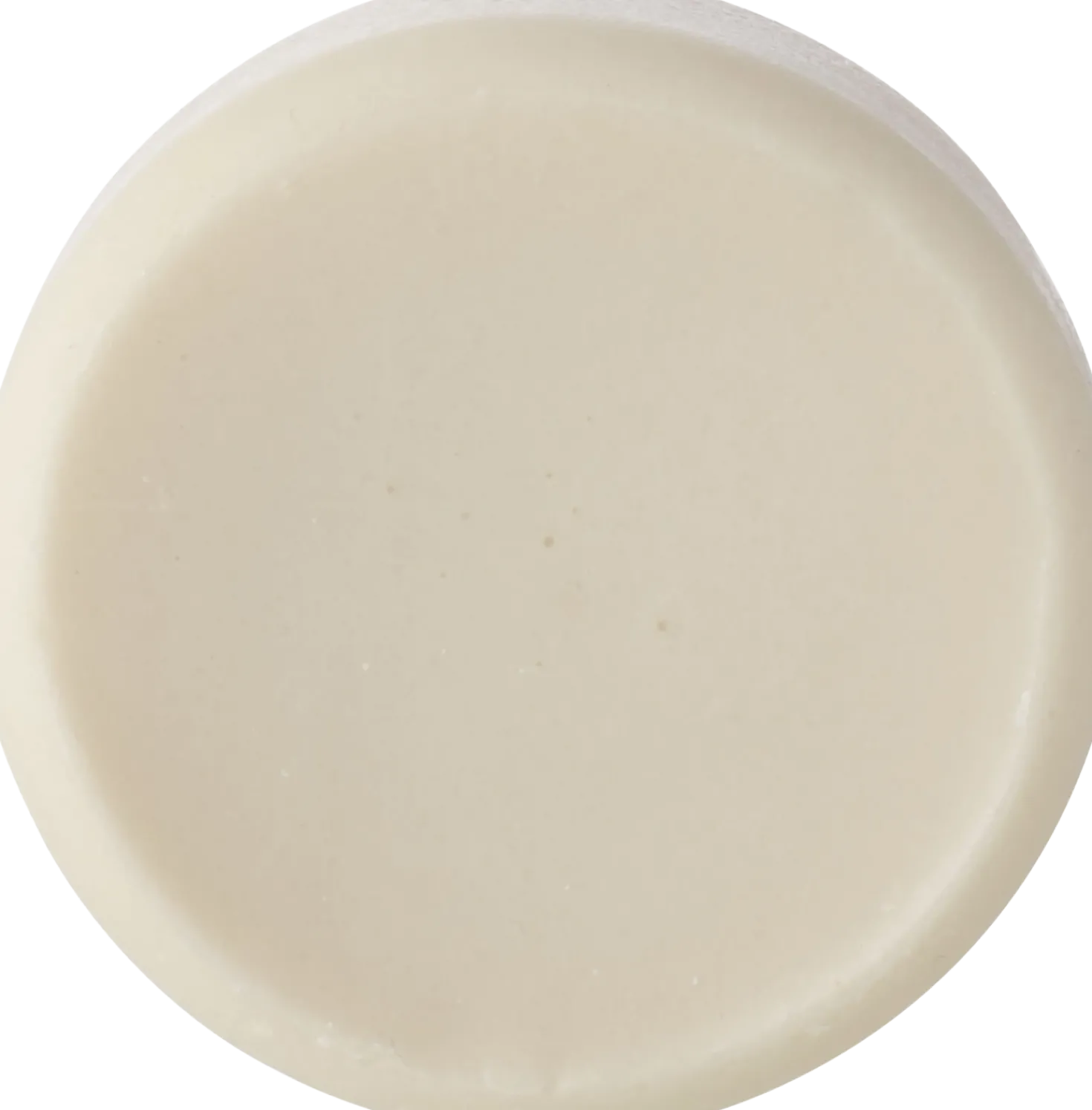 Solid Anti-Dandruff Shampoo, 60 g