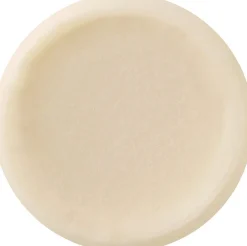 Solid Conditioner, 74 g