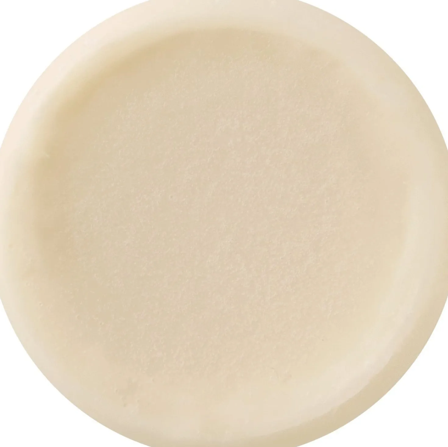 Solid Conditioner, 74 g