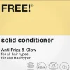 Solid Conditioner, 50 g