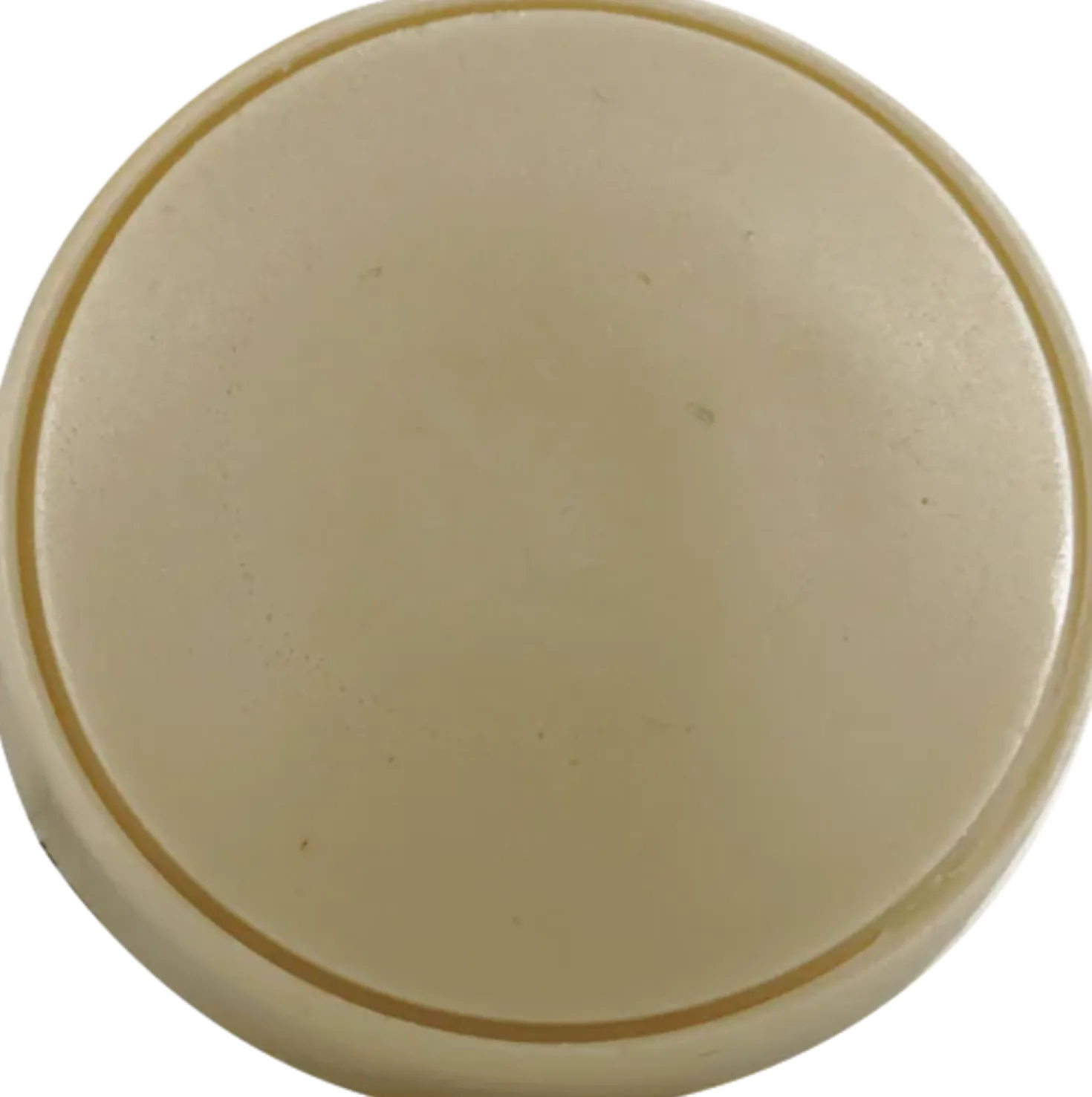 Solid Conditioner, 50 g