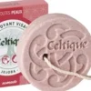 Solid Facial Cleanser, 70 g
