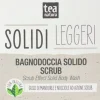 Solidi Leggeri Bagnodoccia Solido e Scrub 2in1, 65 g