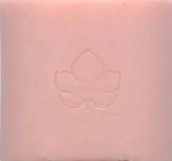Solido Viso alla Malva, 50 g