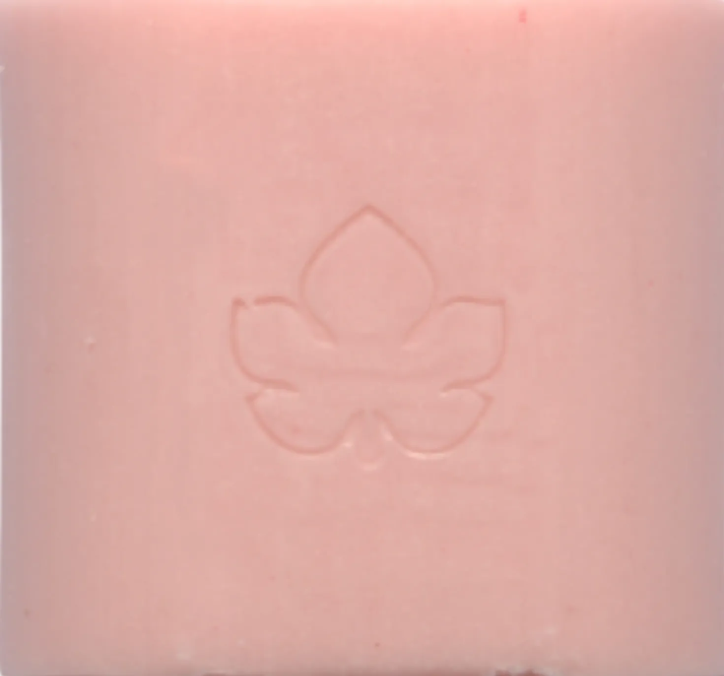 Solido Viso alla Malva, 50 g