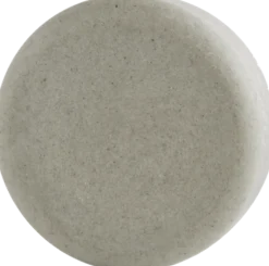Solid Shampoo Greasy Hair, 60 g