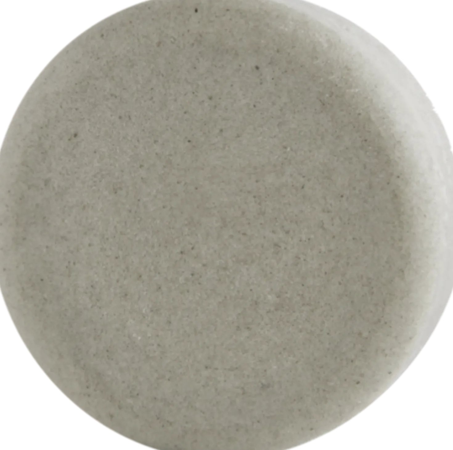 Solid Shampoo Greasy Hair, 60 g