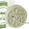 Solid Shampoo Nasturtium, Lavender & Rosemary, 70 g