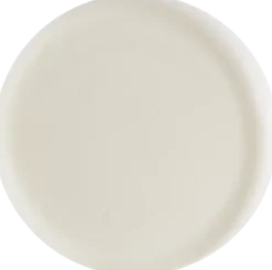 Solid Shampoo Normal Hair, 60 g