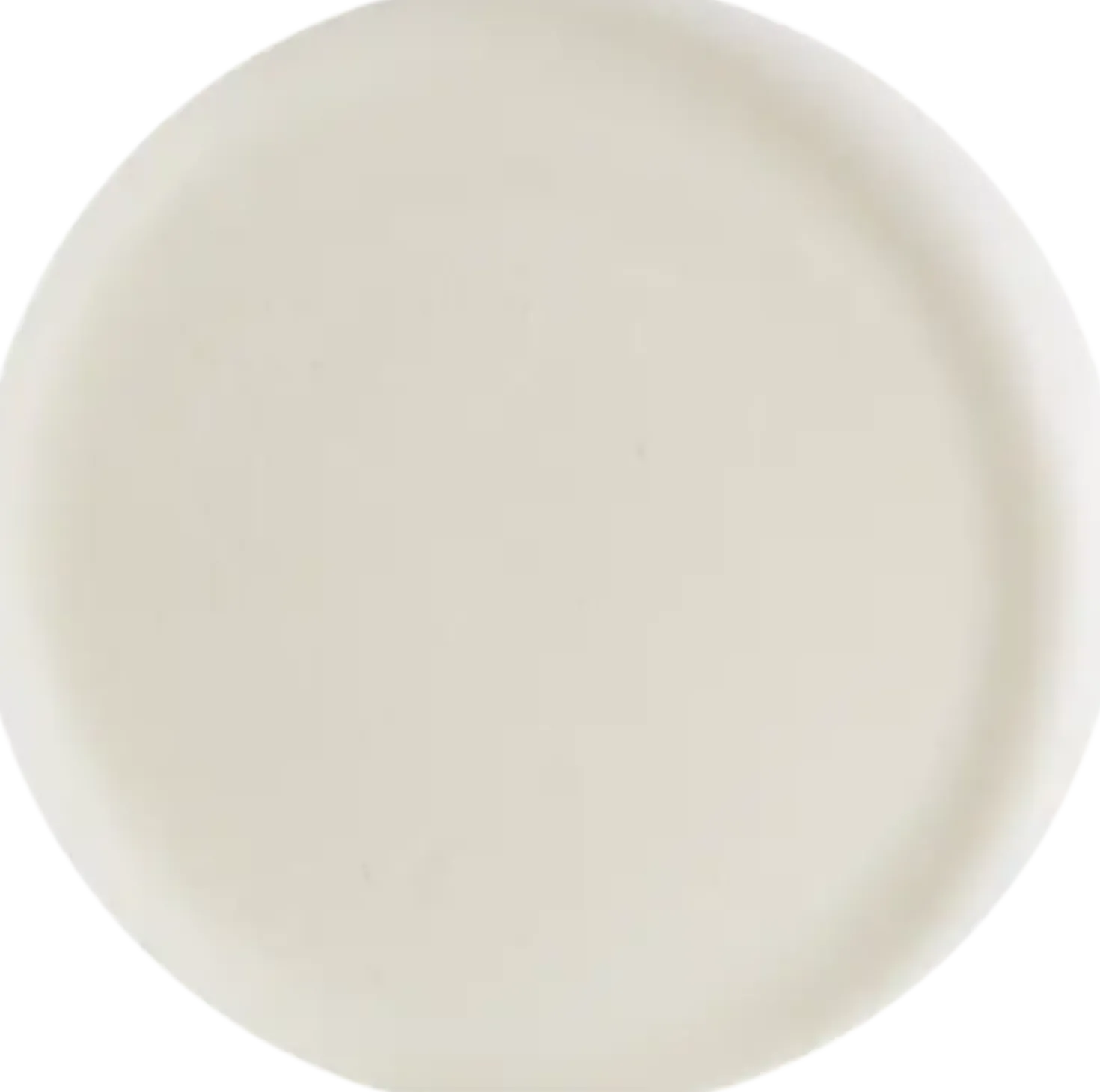 Solid Shampoo Normal Hair, 60 g