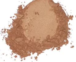 Solid Sun Bronzer, 01 Soleil Kiss (5,50 g)