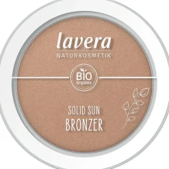 Solid Sun Bronzer, 01 Soleil Kiss (5,50 g)