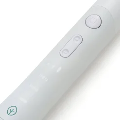Sonic Toothbrush