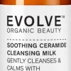 Soothing Ceramide Cleansing Milk, 50 ml