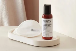 Soothing Ceramide Cleansing Milk, 50 ml
