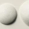 Soothing Cleansing Foam, 100 ml