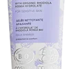 Soothing Cleansing Jelly, 140 ml