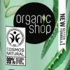 Soothing Face Mist Aloe & Avocado, 150 ml