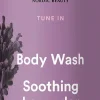 Soothing Lavender Body Wash, 500 ml