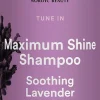 Soothing Lavender Shampoo, 500 ml