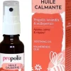Soothing Oil, 20 ml