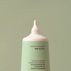 Soothing Scalp Serum, 50 ml